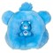 Barbie Cutie Reveal Care Bears Series Doll & Accessories Set with Grumpy Bear Costume & 10 Surprises Including Color Change & Mini Bear